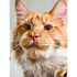 Maine Coon cat – Dashing Coons cattery Southern Illinois